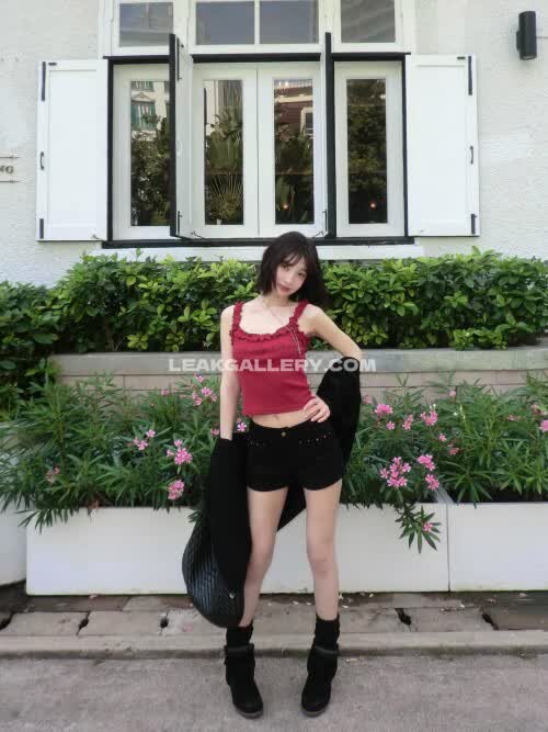 _imyour_joy Exclusieve gelekte naaktcontent van OnlyFans #11648591