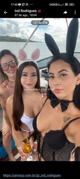 _ind_rodrigues Exclusive Leaked Nude OnlyFans #11910917