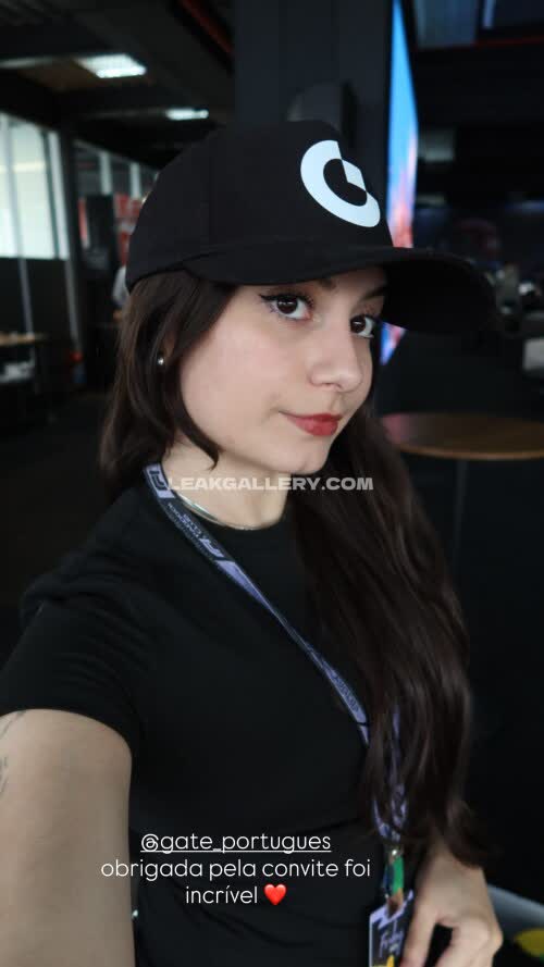 _ingridlarissa Exclusieve gelekte naaktcontent van OnlyFans #11921526