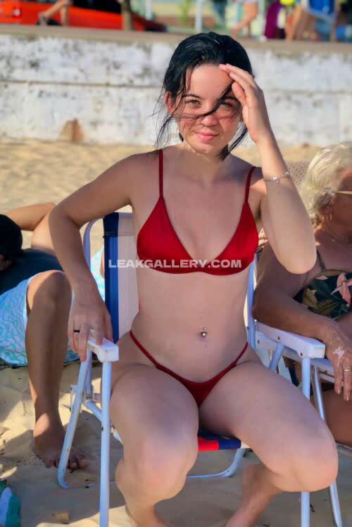 _julialinhares_ Exclusive Leaked Nude OnlyFans #11365201