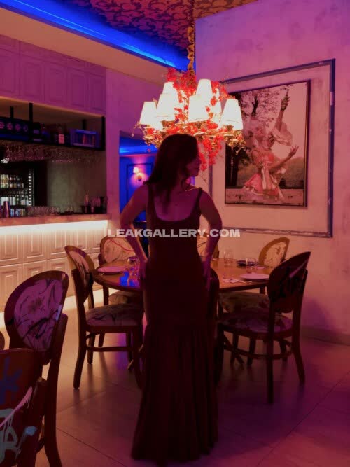 _julialinhares_ Exclusive Leaked Nude OnlyFans #11396595