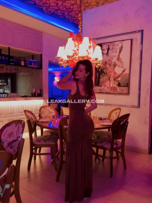 _julialinhares_ Exclusive Leaked Nude OnlyFans #11398428