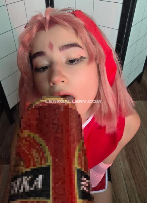 _kkexitt_ Exclusive Leaked Nude OnlyFans #11774267