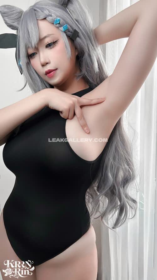_kururin Exclusive Leaked Nude OnlyFans #11137409