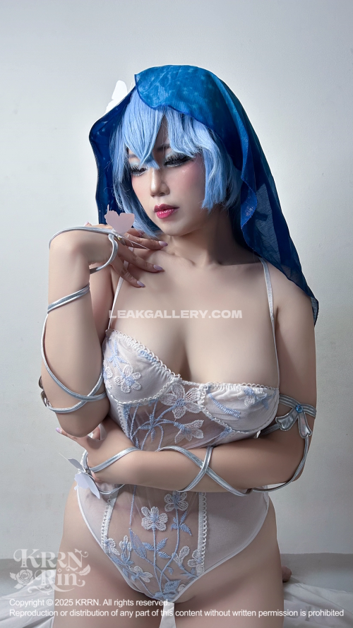 _kururin Exclusive Leaked Nude OnlyFans #11148765