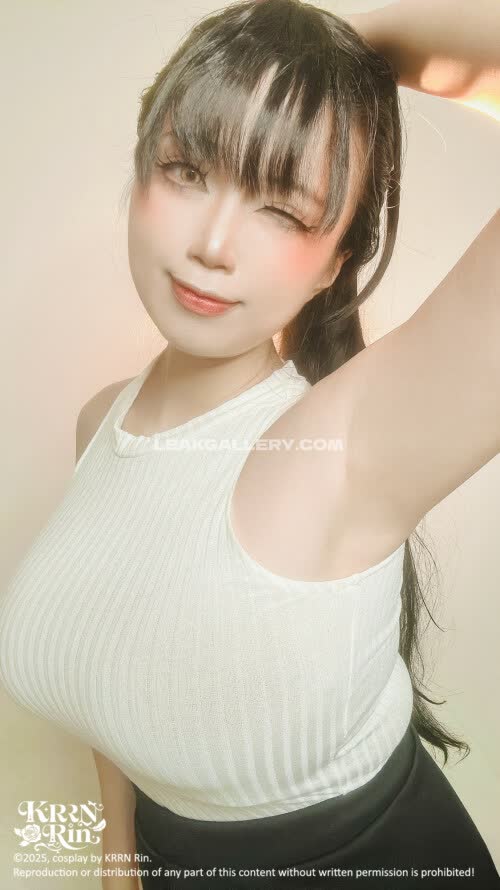 _kururin Exclusive Leaked Nude OnlyFans #11124595