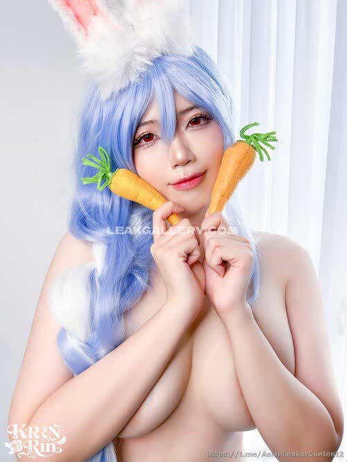 _kururin Exclusive Leaked Nude OnlyFans #11128933