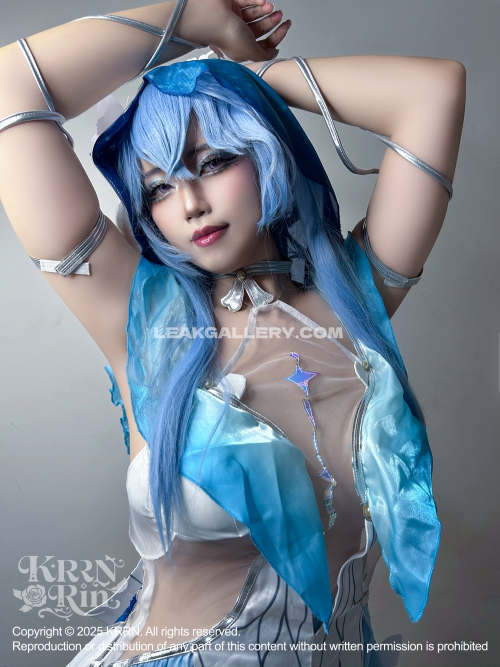 _kururin Exclusive Leaked Nude OnlyFans #11164919