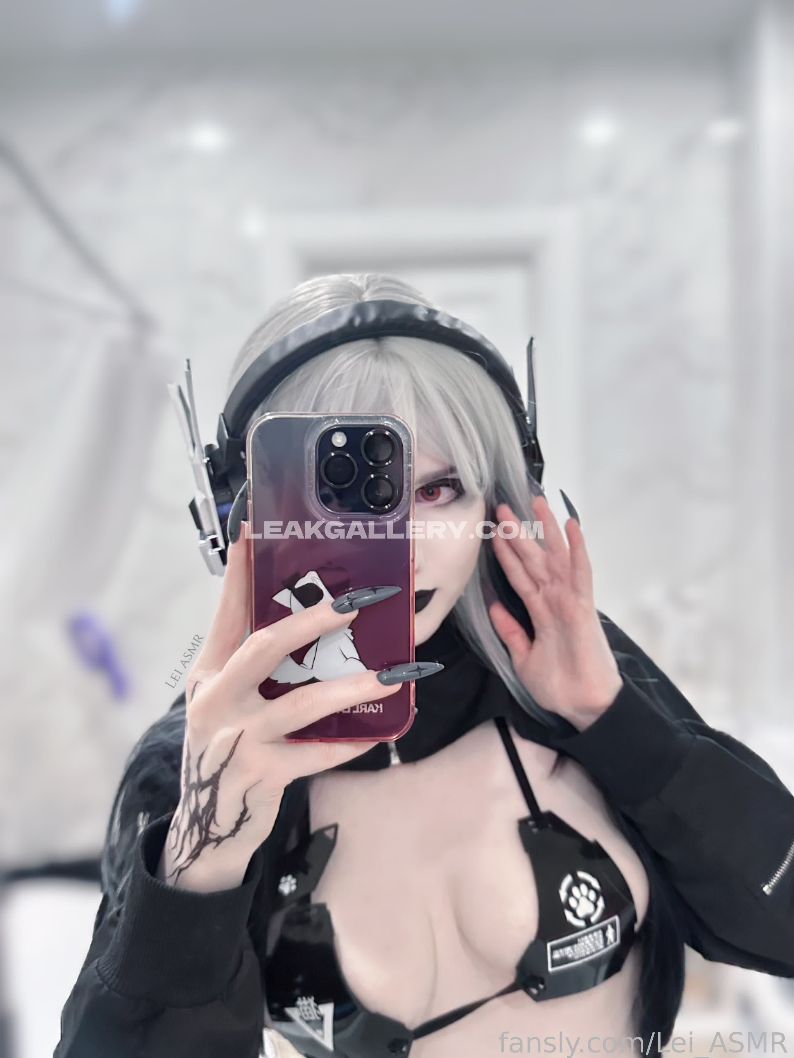 _lazer_g Exclusive Leaked Nude Onlyfans #11769808