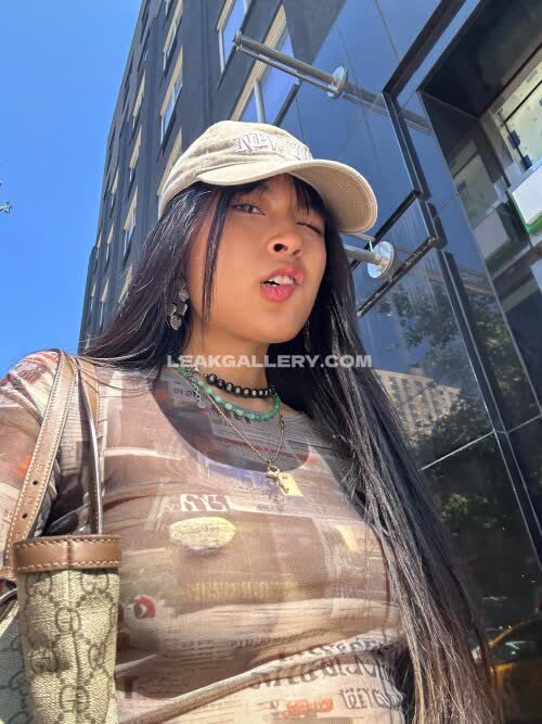 _lisatung Exclusive Leaked Nude OnlyFans #11175098