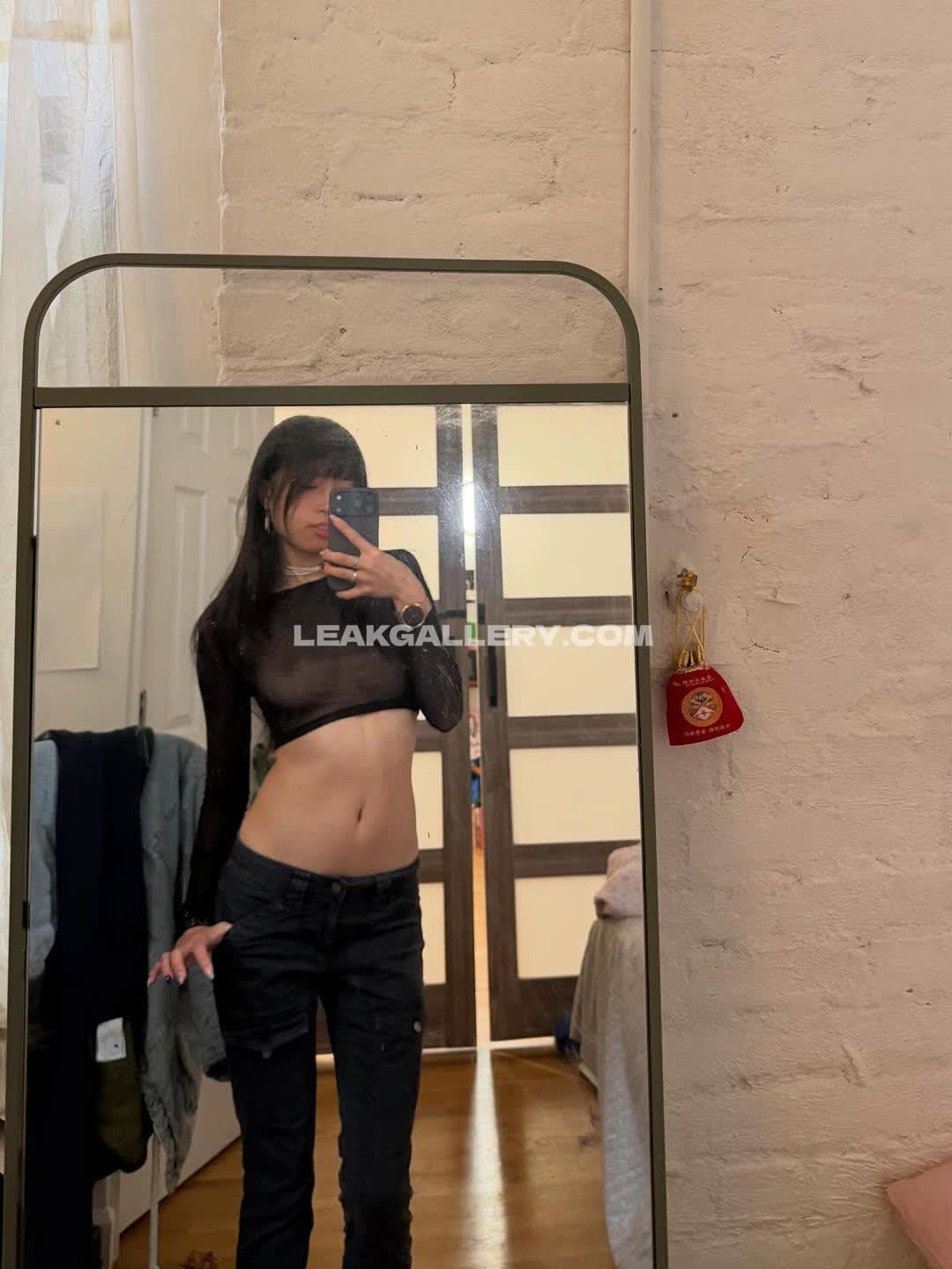 _lisatung Exclusive Leaked Nude OnlyFans #11156415