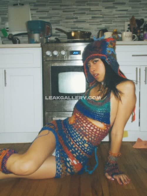 _lisatung Exclusive Leaked Nude OnlyFans #11120506