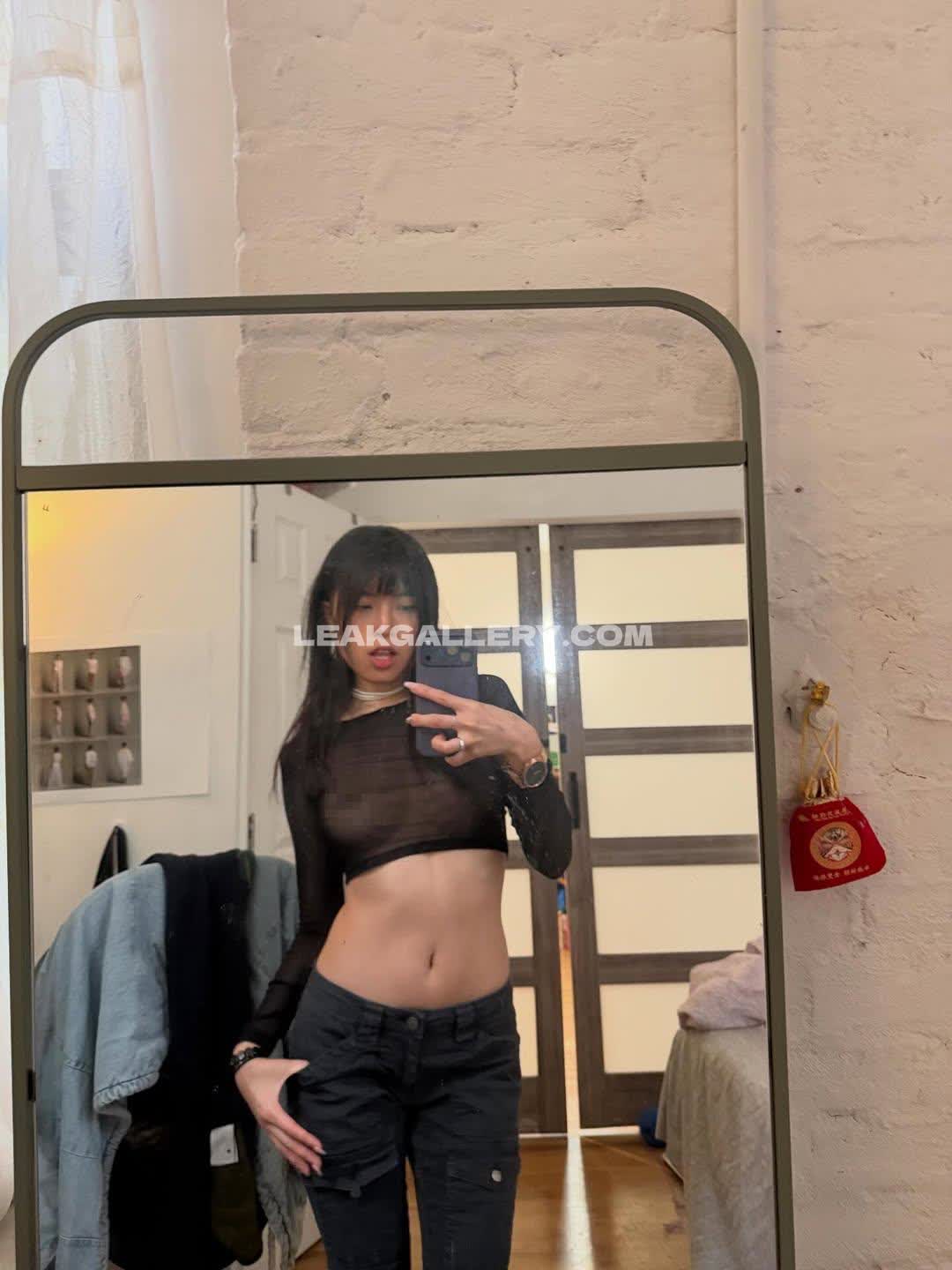 _lisatung Exclusive Leaked Nude OnlyFans #11180528