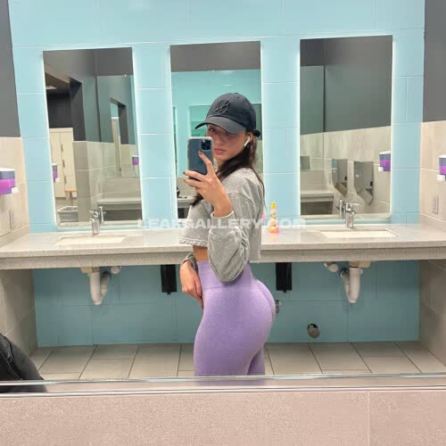 _lrizz Exclusive Leaked Nude OnlyFans #11974390