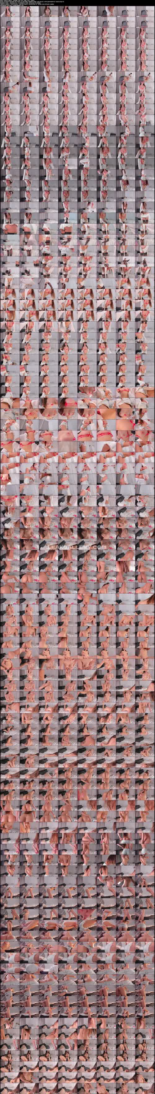 _milkyway Exclusive Leaked Nude OnlyFans #11823701