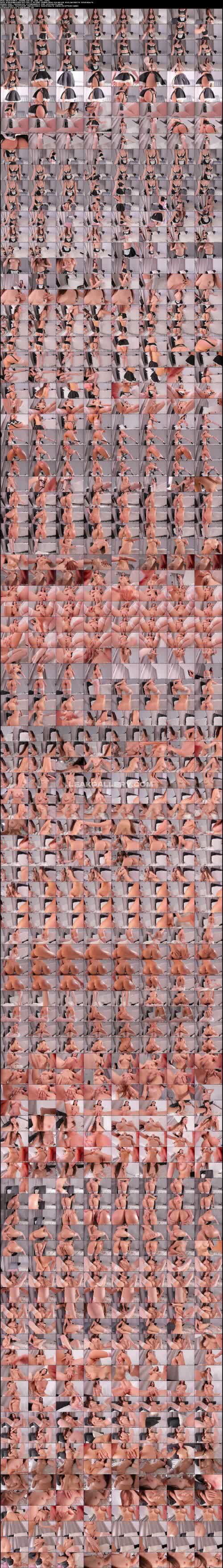 _milkyway Exclusive Leaked Nude OnlyFans #11825371