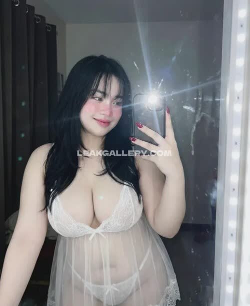 _mind046 Exclusive Leaked Nude OnlyFans #12052318