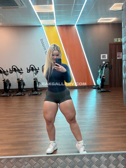 _mommymewtwo Exclusieve gelekte naaktcontent van OnlyFans #11431855