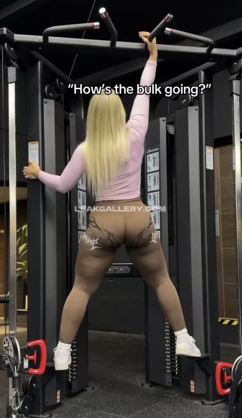 _mommymewtwo Exclusive Leaked Nude OnlyFans #11453556