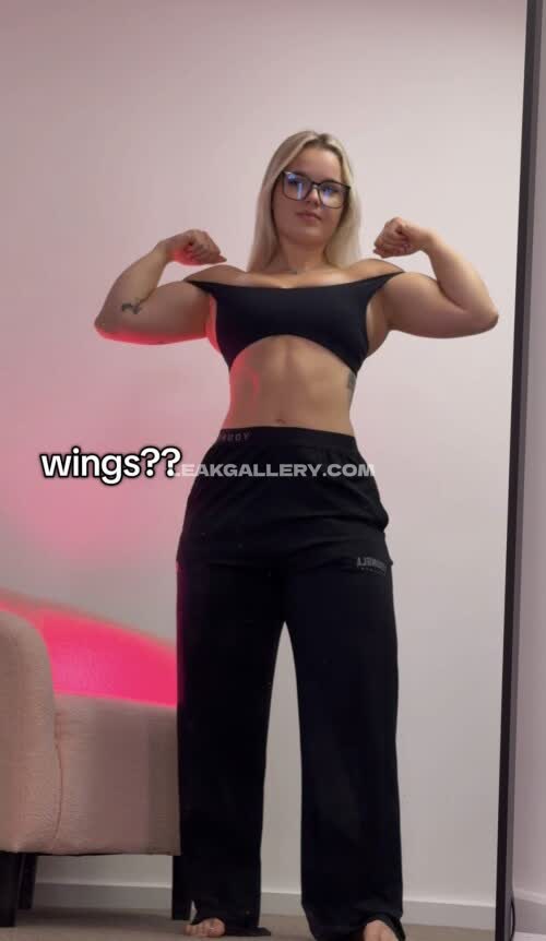 _mommymewtwo Exclusive Leaked Nude OnlyFans #11454124