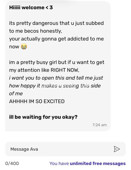 _mommymewtwo Exclusive Leaked Nude OnlyFans #11464087