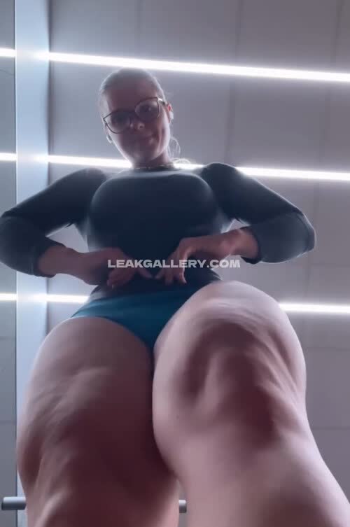 _mommymewtwo Exclusive Leaked Nude OnlyFans #11468690