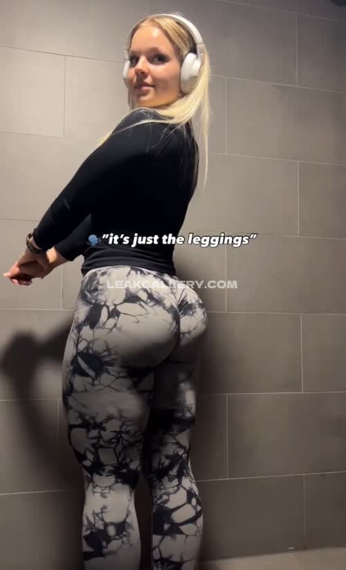 _mommymewtwo Exclusive Leaked Nude OnlyFans #11456986
