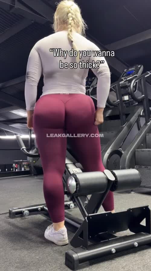 _mommymewtwo Exclusive Leaked Nude OnlyFans #11446851