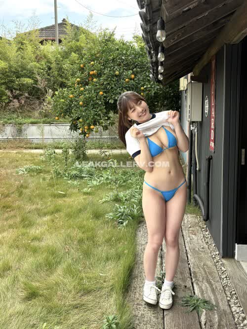 _nao_minami Exclusive Leaked Nude OnlyFans #12008592