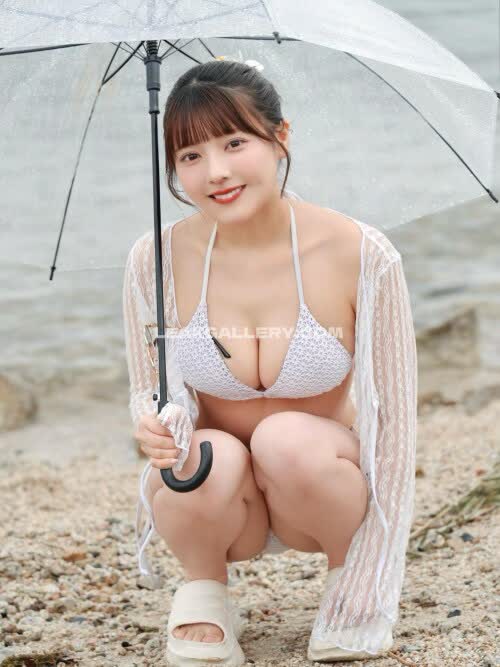 _nao_minami Exclusive Leaked Nude OnlyFans #12020024