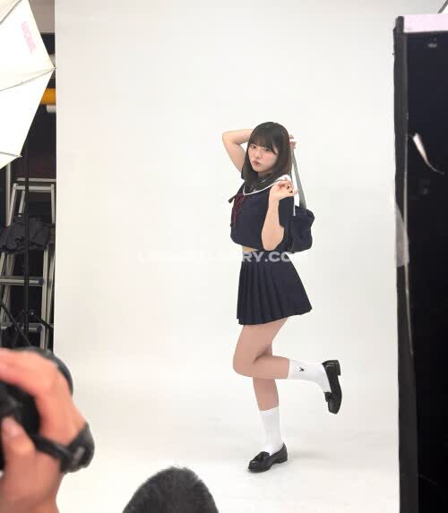_nao_minami Exclusive Leaked Nude OnlyFans #12023148