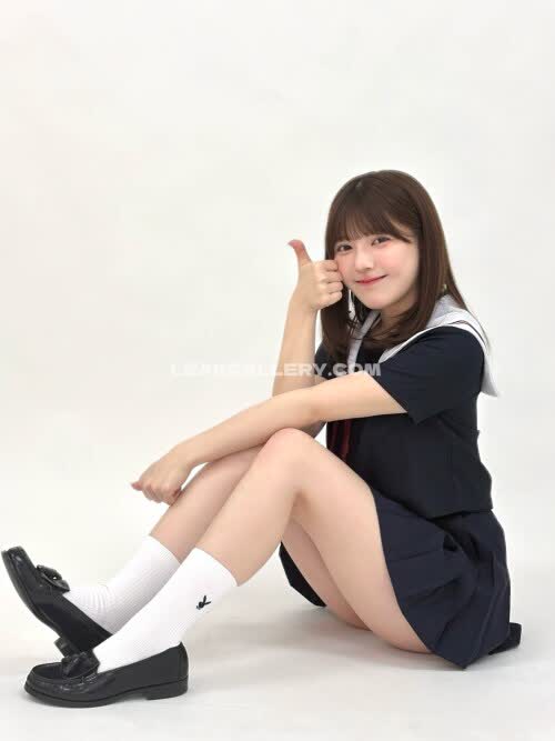 _nao_minami Exclusive Leaked Nude OnlyFans #12017247