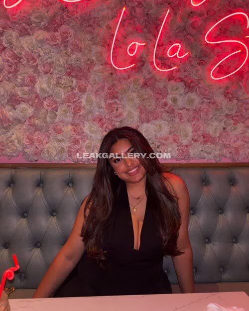 _natashasharma_ Exclusive Leaked Nude OnlyFans #11131014