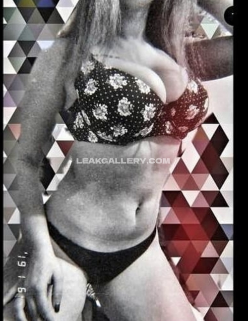 _o.l.e.k.s.a.n.d.r.o.v.n.a_13 Exclusive Leaked Nude OnlyFans #11382931