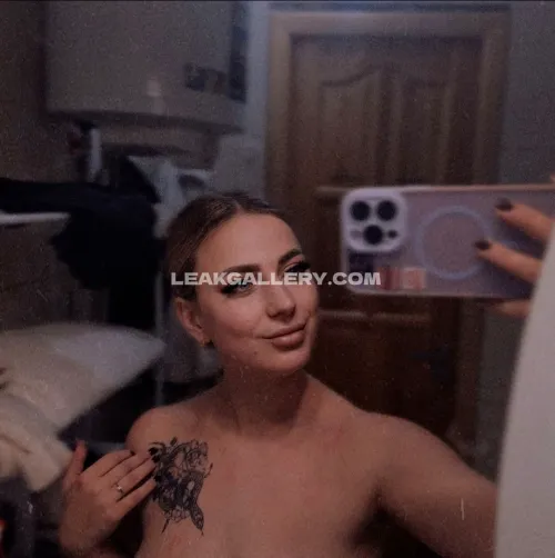 _o.l.e.k.s.a.n.d.r.o.v.n.a_13 Exclusive Leaked Nude OnlyFans #11367992