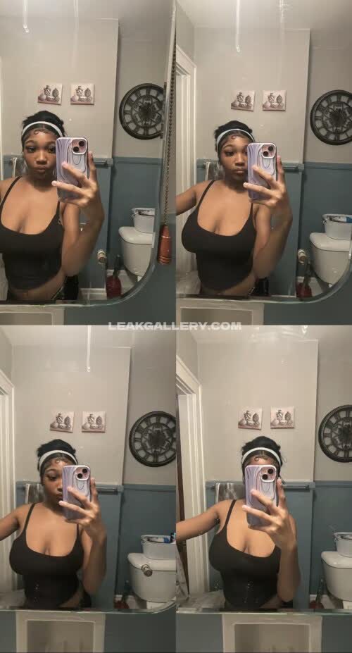 _omgnayy Exclusive Leaked Nude OnlyFans #11222390