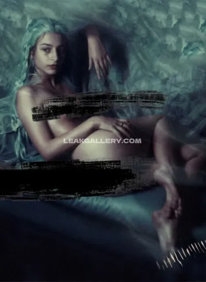 _ph._.acida_ Exclusive Leaked Nude OnlyFans #11485142