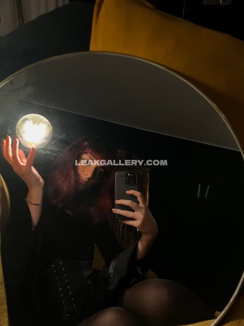 _ph._.acida_ Exclusive Leaked Nude OnlyFans #11487040