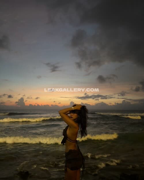 _riteeka Exclusive Leaked Nude OnlyFans #11670804