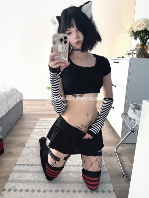 _temikmiu_ Exclusieve gelekte naaktcontent van OnlyFans #11772763