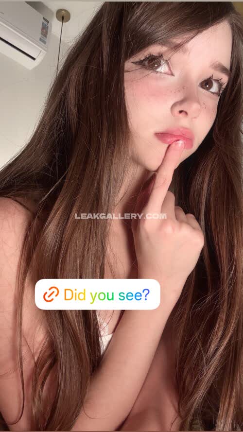 _temikmiu_ Exclusive Leaked Nude OnlyFans #11795410