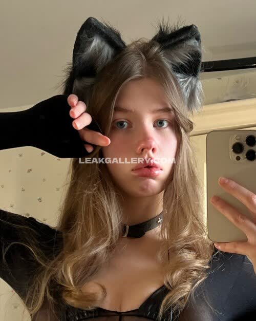 _tero._ Exclusive Leaked Nude OnlyFans #11070419