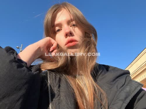 _tero._ Exklusiv geleakte Nacktbilder von OnlyFans #11041190