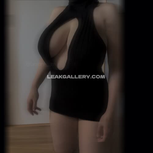 _utxtu_mom_ Exclusive Leaked Nude OnlyFans #11640282