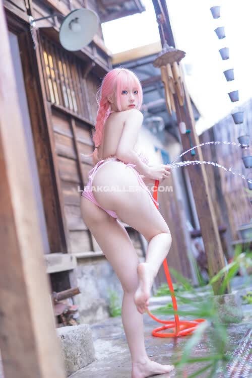 _wendydydydy Exclusive Leaked Nude OnlyFans #11832959