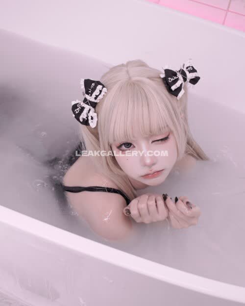 _wendydydydy Exclusive Leaked Nude OnlyFans #11826175