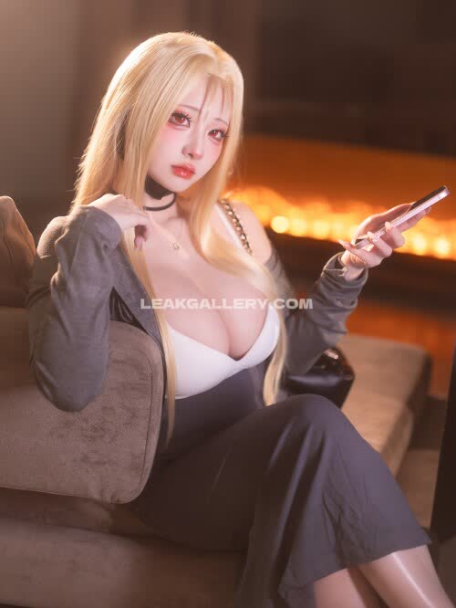 _wendydydydy Exclusive Leaked Nude OnlyFans #11828889