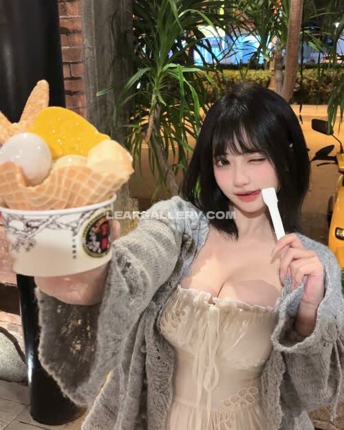 _wendydydydy Exclusive Leaked Nude OnlyFans #11827361