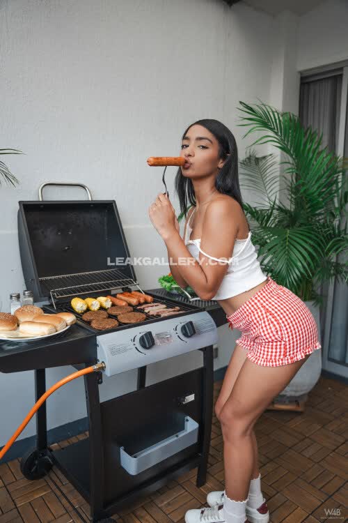 _why_effy Exclusive Leaked Nude OnlyFans #11345357