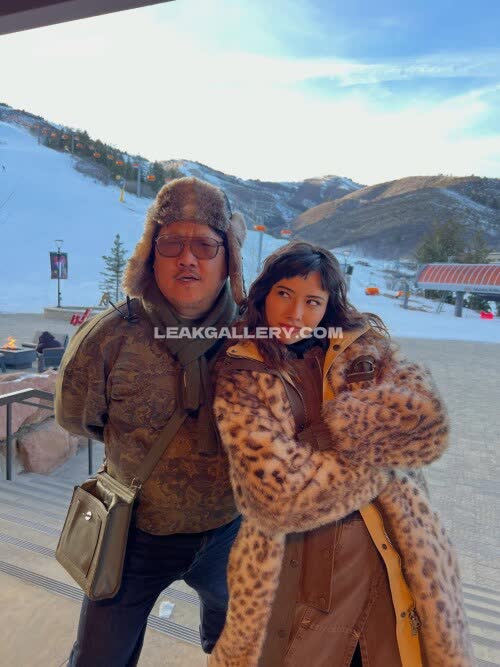 _xochitl.gomez Exclusive Leaked Nude OnlyFans #11798927